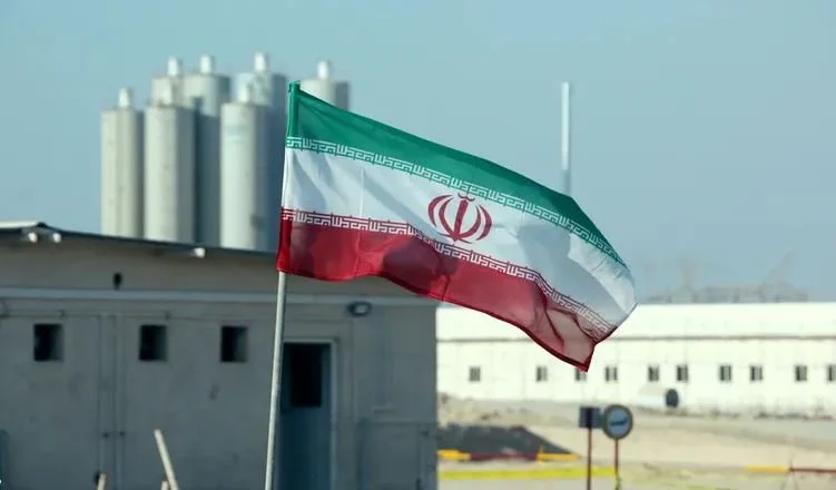 معهد أميركي: 8 شروط لإبرام اتفاق نووي "جيد" مع إيران