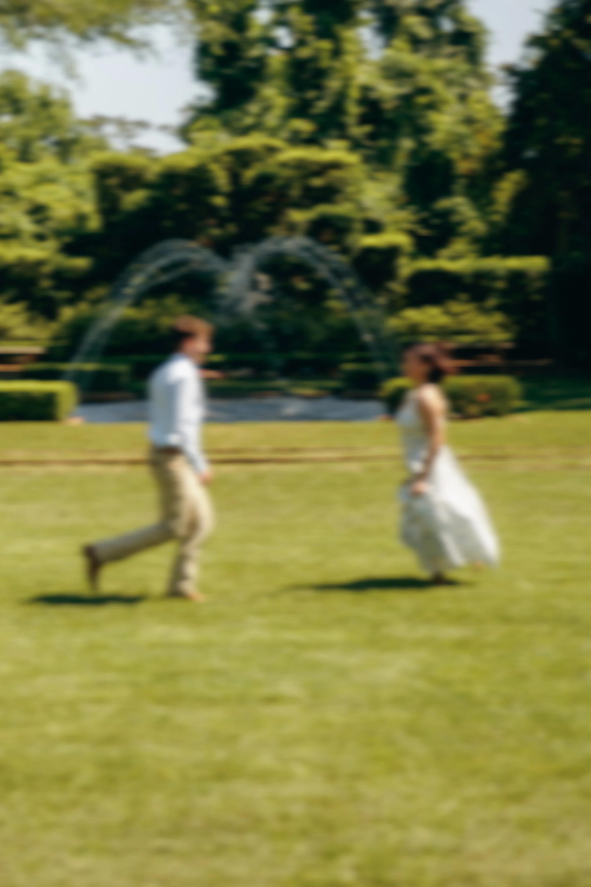 IMG_1347-Edit.jpg