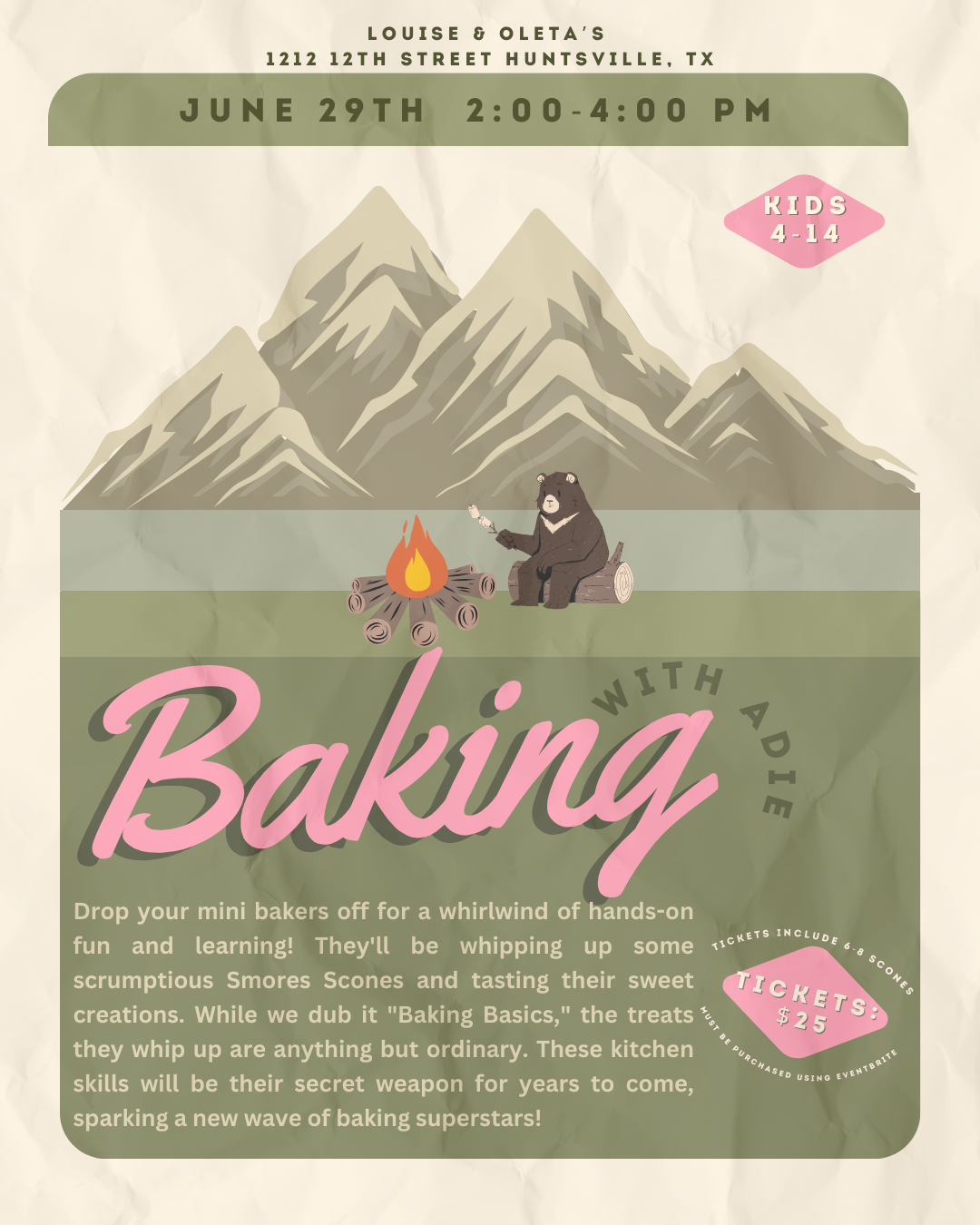 Scones Class IG Post (1).png