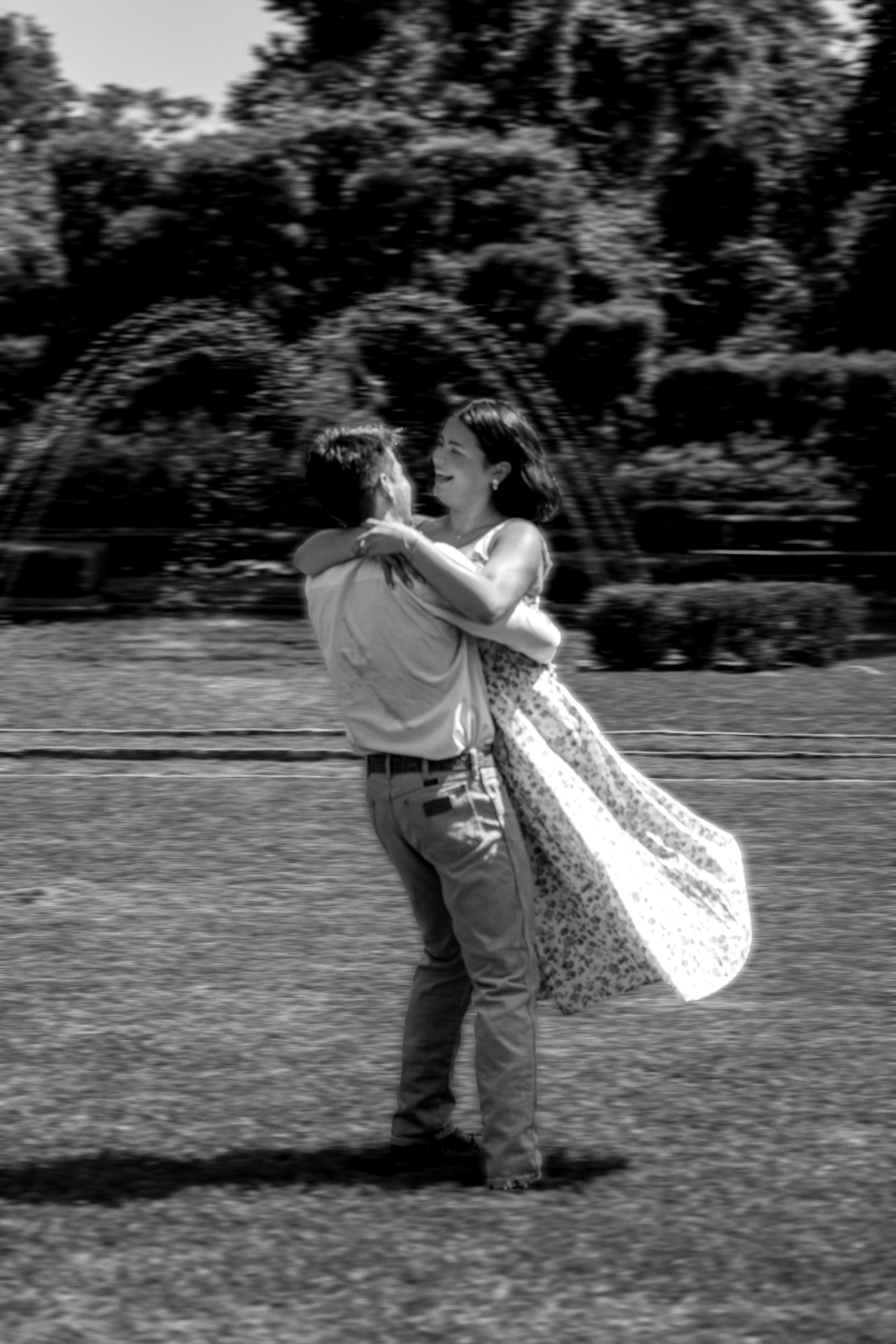 IMG_1383-Edit.jpg
