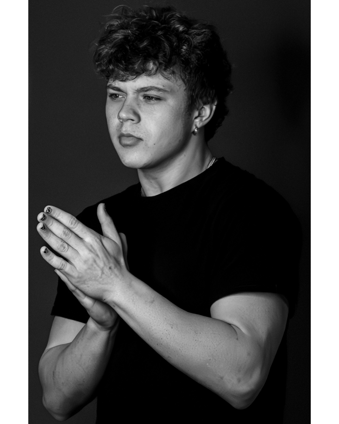 black and white.png