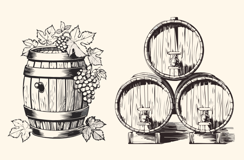 Barrel Images.ai.png