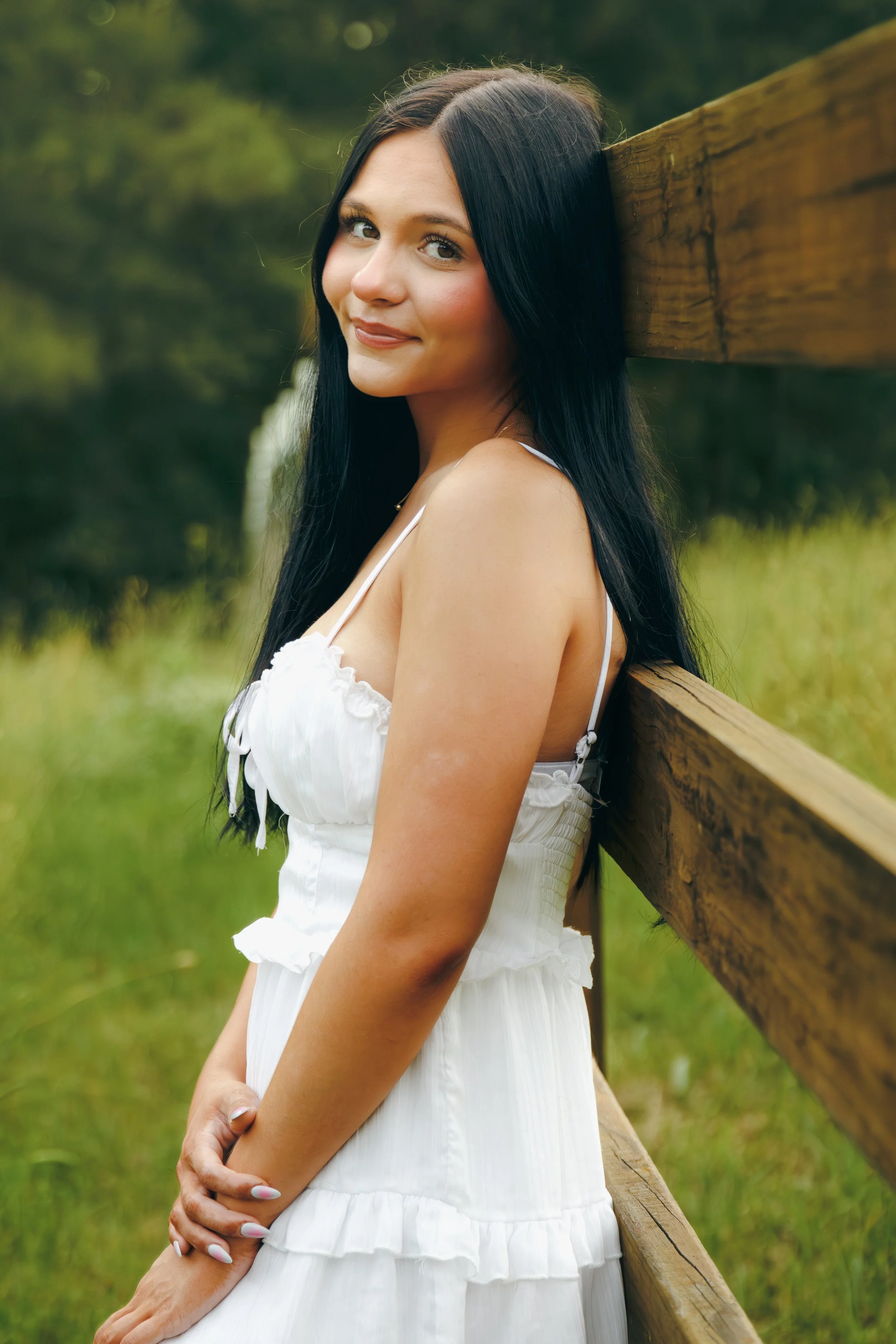 IMG_8476.jpg