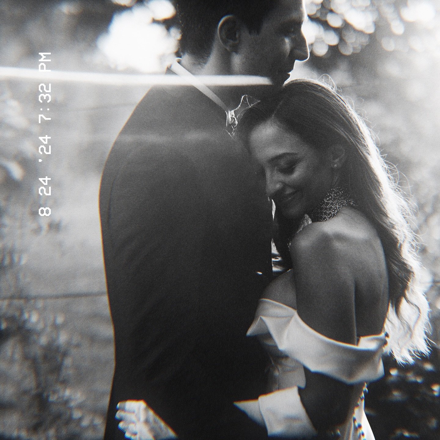 @quintadacosteira_casamentos
@duarte12 
@ba.verge 
.
.
.
.
.
.
#portugalweddingphotographer #portugalwedding #fotografodecasamento #lisbonwedding #portugalweddingplanner #eventdesign #weddinginspiration #weddingplanner #weddingphotography #wed