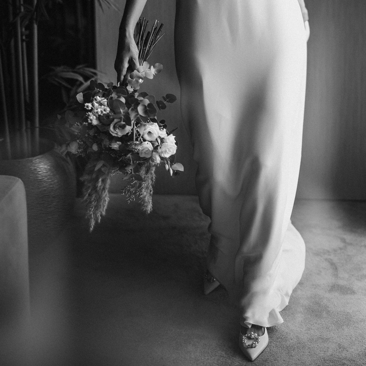 .
@quintadoalferes
@thisisusfilms
@mariokittyeventos
@sandronmota
@adao_gomes_catering
@miss_pavlova
@terrarea_
@letaxi.pt
@elements_7580
@noiva.lusa
@andre.dias
@ju_a_mo

#WeddingPhotography #AmorEterno #noivasreais