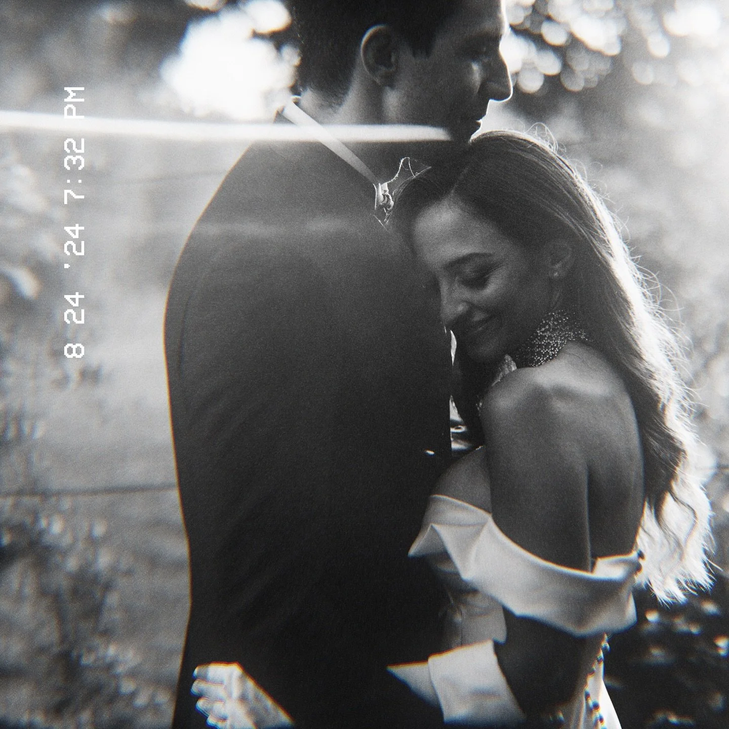 @quintadacosteira_casamentos
@duarte12 
@ba.verge 
.
.
.
.
.
.
#portugalweddingphotographer #portugalwedding #fotografodecasamento #lisbonwedding #portugalweddingplanner #eventdesign #weddinginspiration #weddingplanner #weddingphotography #wed