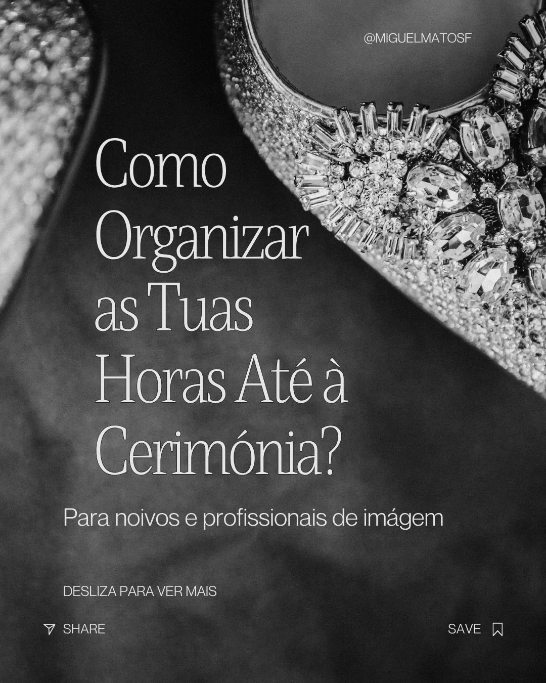 Um guia pr&aacute;tico sobre como gerir as horas do vosso casamento at&eacute; &agrave; cerim&oacute;nia + uma ferramenta gratuita de c&aacute;lculo de hor&aacute;rios para ajudar a criar um dia mais memor&aacute;vel e bem organizado ✨

Entrar aqui ?