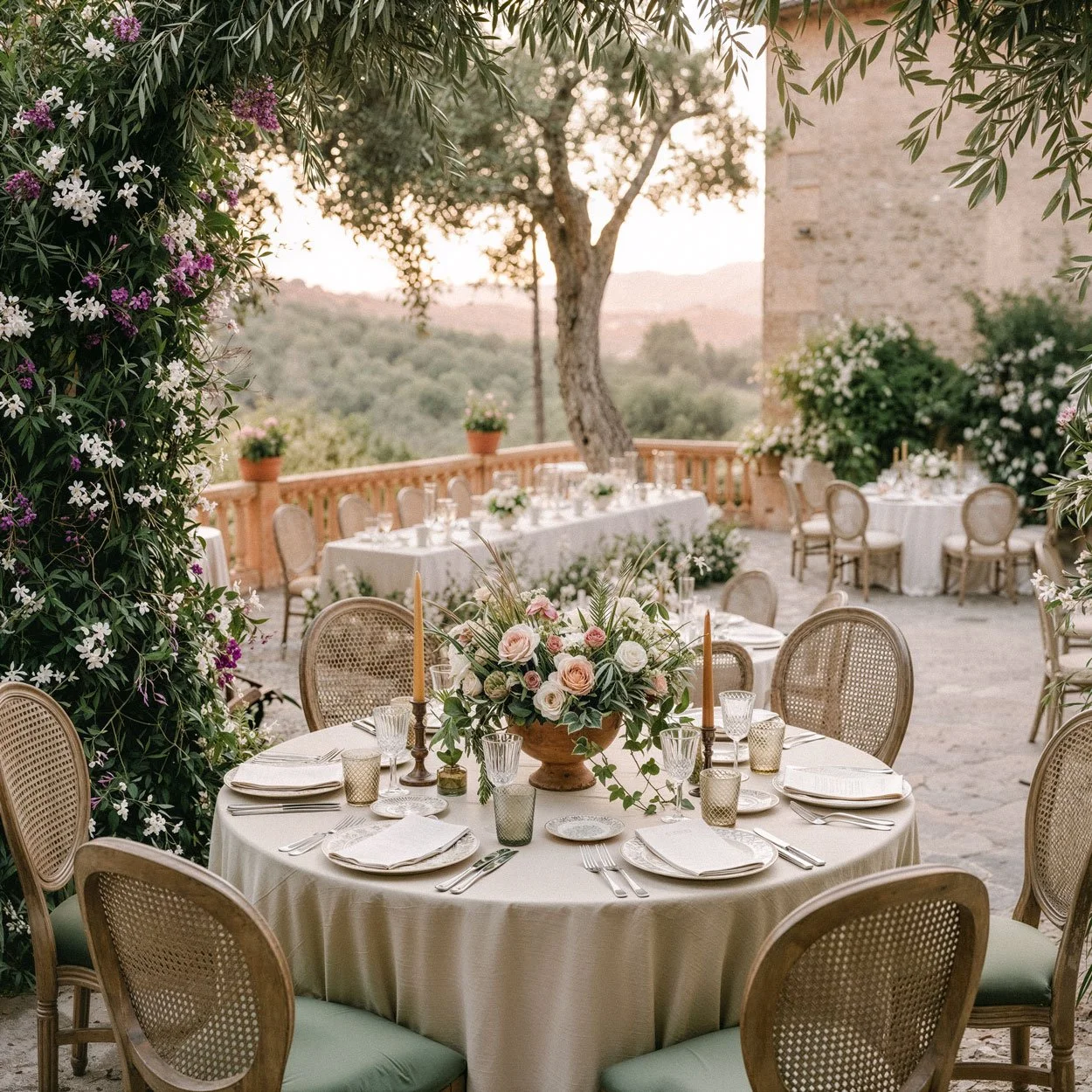 decoracao-mesa-casamento-rustico-ao-ar-livre-portugal-x1250.jpg