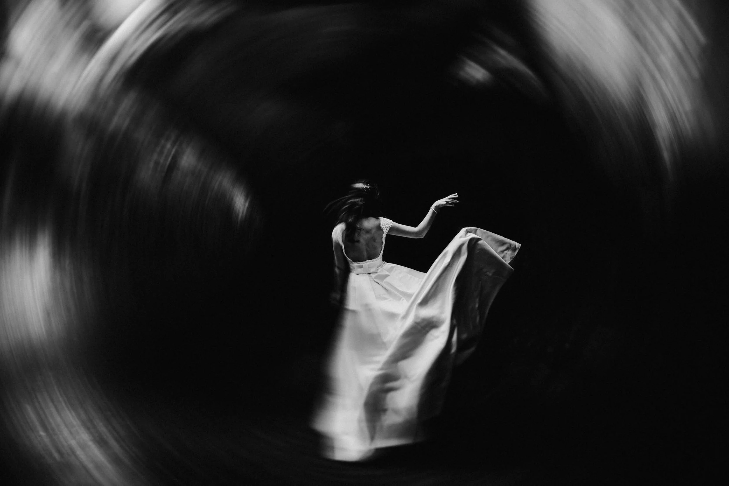 Sintra | Sessão Pós-Casamento, Fotógrafo de casamentos Aveiro Coimbra Viseu Porto Lisboa Sintra Portugal Algarve