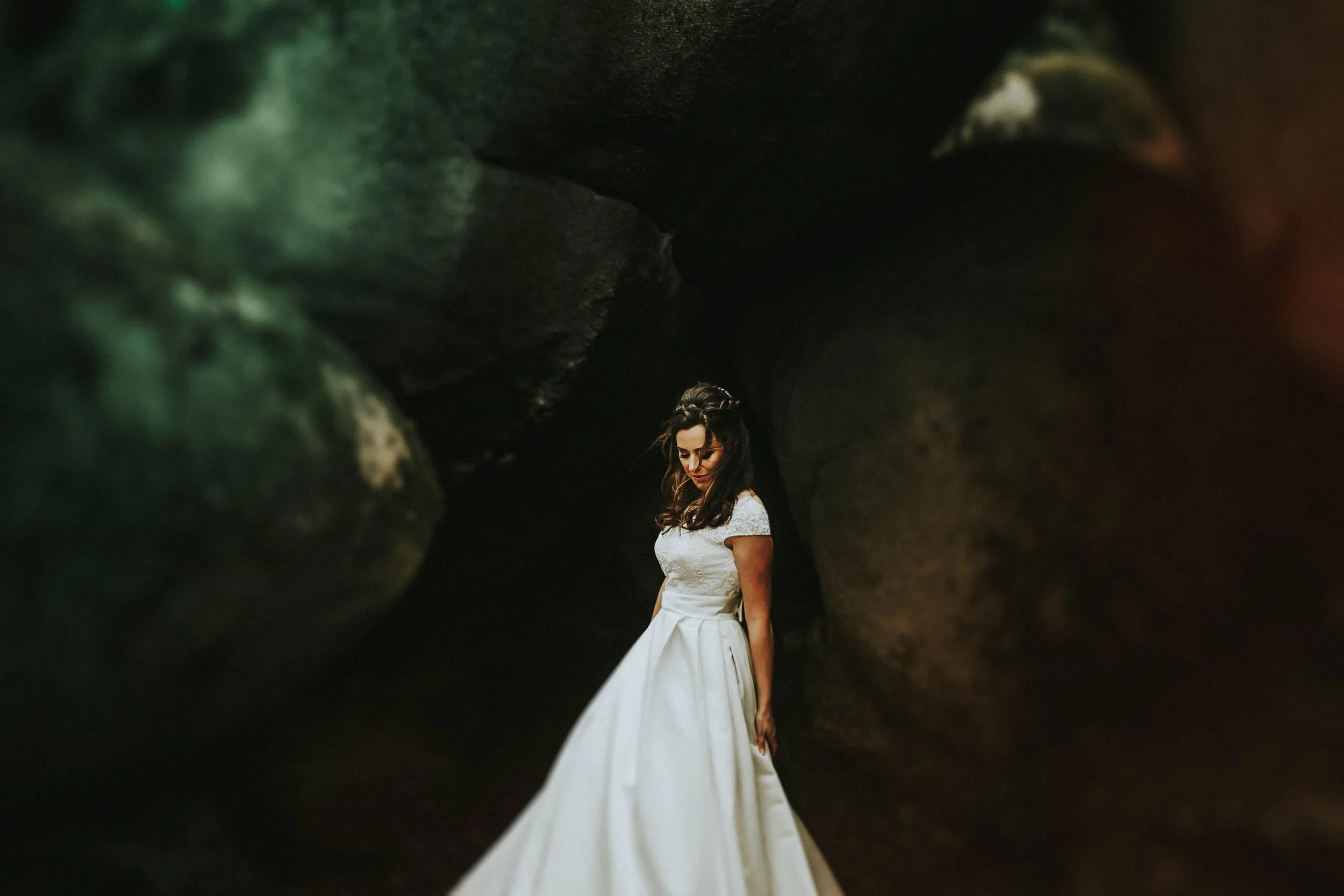 Sintra | Sessão Pós-Casamento, Fotógrafo de casamentos Aveiro Coimbra Viseu Porto Lisboa Sintra Portugal Algarve