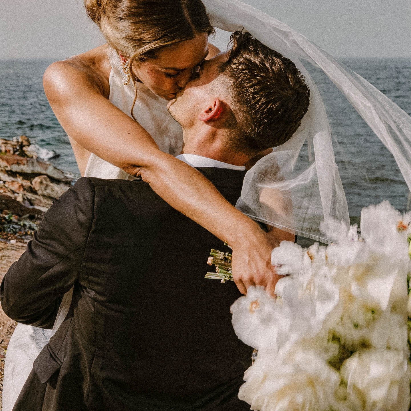 fotografia-casamento-praia-Azenhas do Mar.jpg