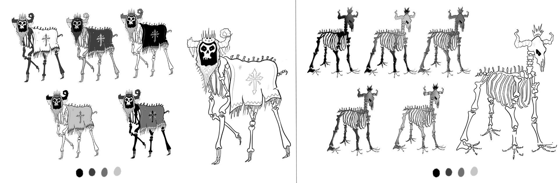 SAV_202520_ILLU309_KyraHogue_A1_Character-Process.pdf (5).png