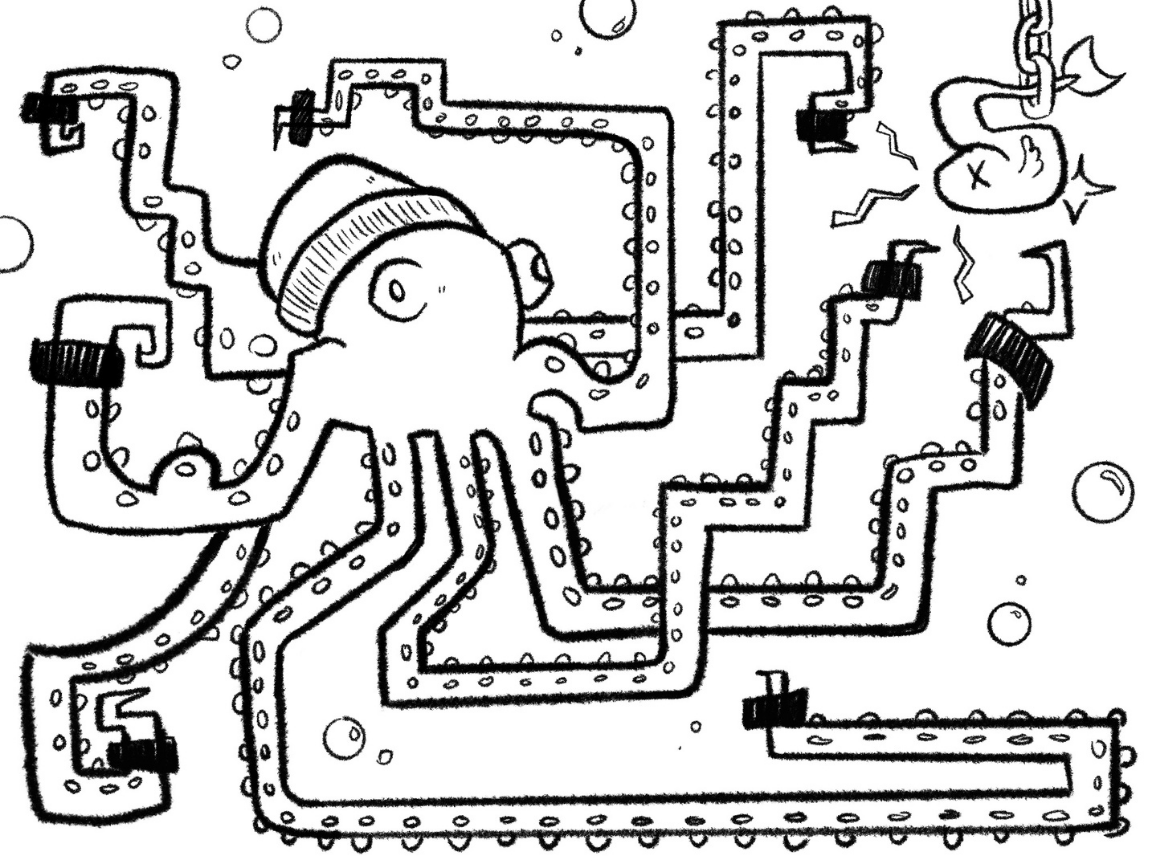 Hogue-202520-ILLU321-ProfessorMannaa-Assignmentt2-ProcessWork.png