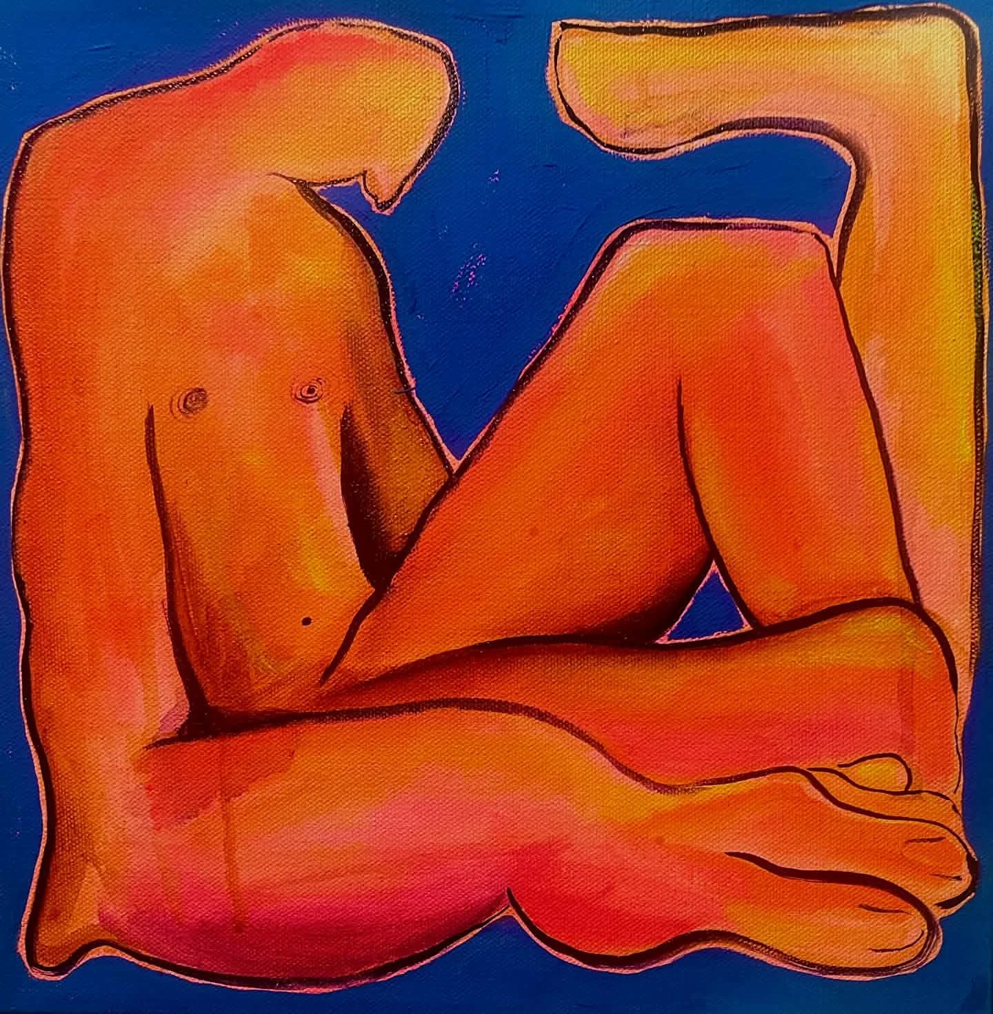 844825312_1083866497787547_5713925368713288618_n.jpg