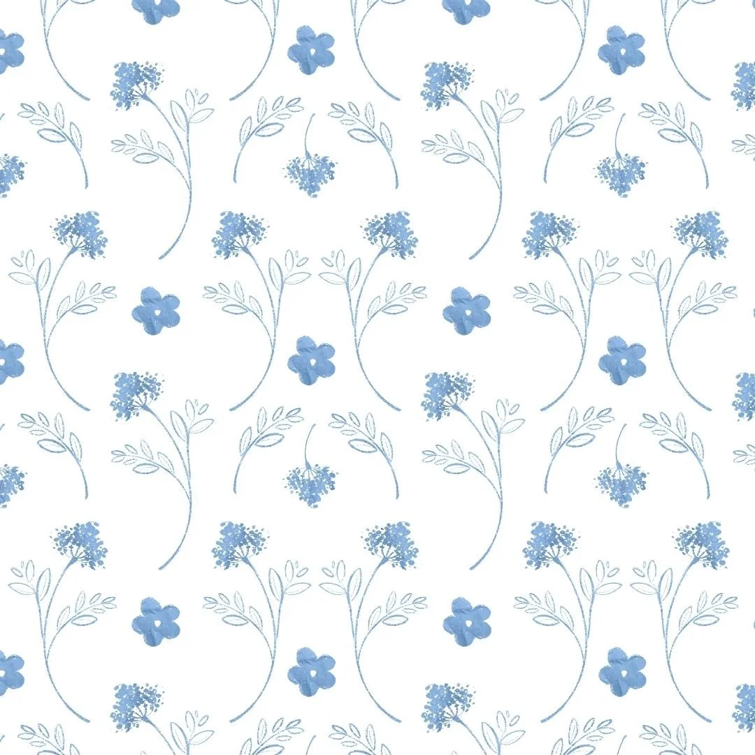 SAV202530_ILLU480_KyraHogue_A4LacostePatternProcess (1).jpg