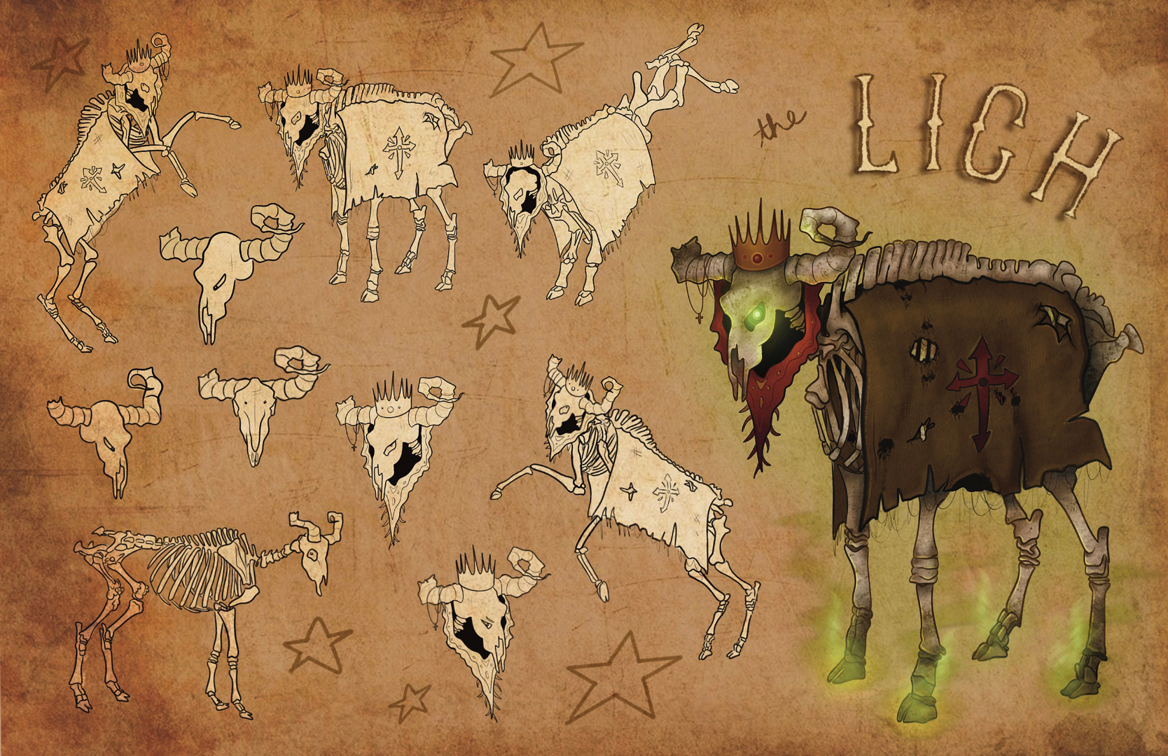 SAV_202520_ILLU309_KyraHogue_A1_Character-Process.pdf (6).png