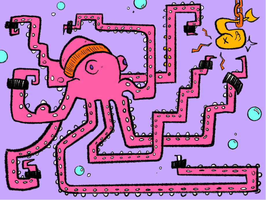Hogue-202520-ILLU321-ProfessorMannaa-Assignmentt2-ProcessWork (2).png