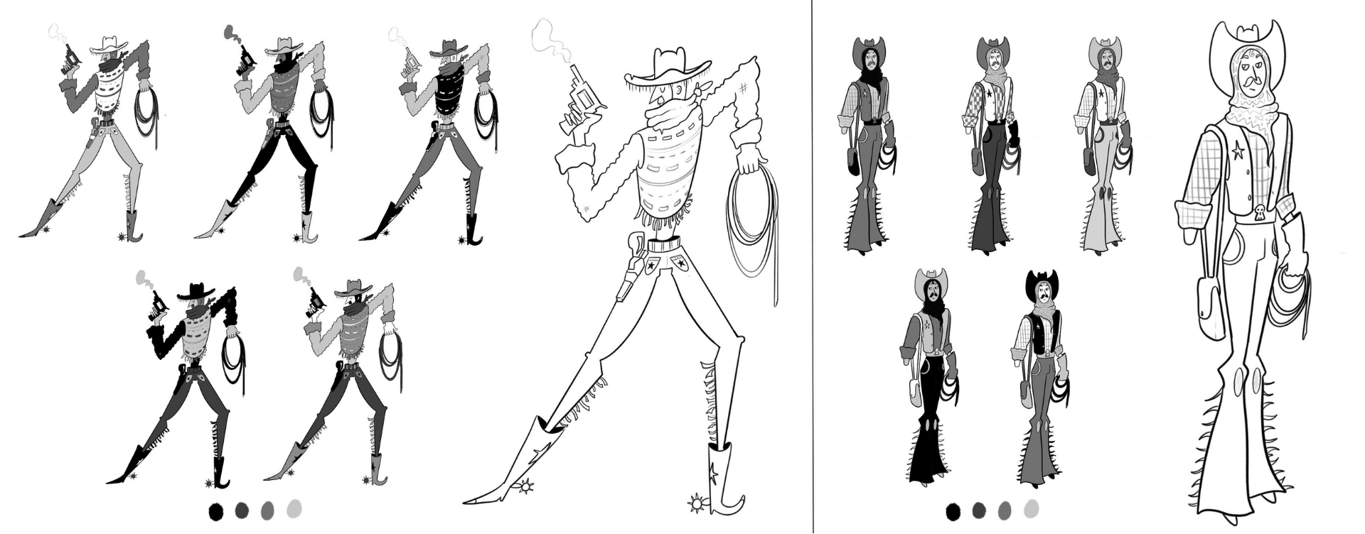 SAV_202520_ILLU309_KyraHogue_A1_Character-Process.pdf (4).png