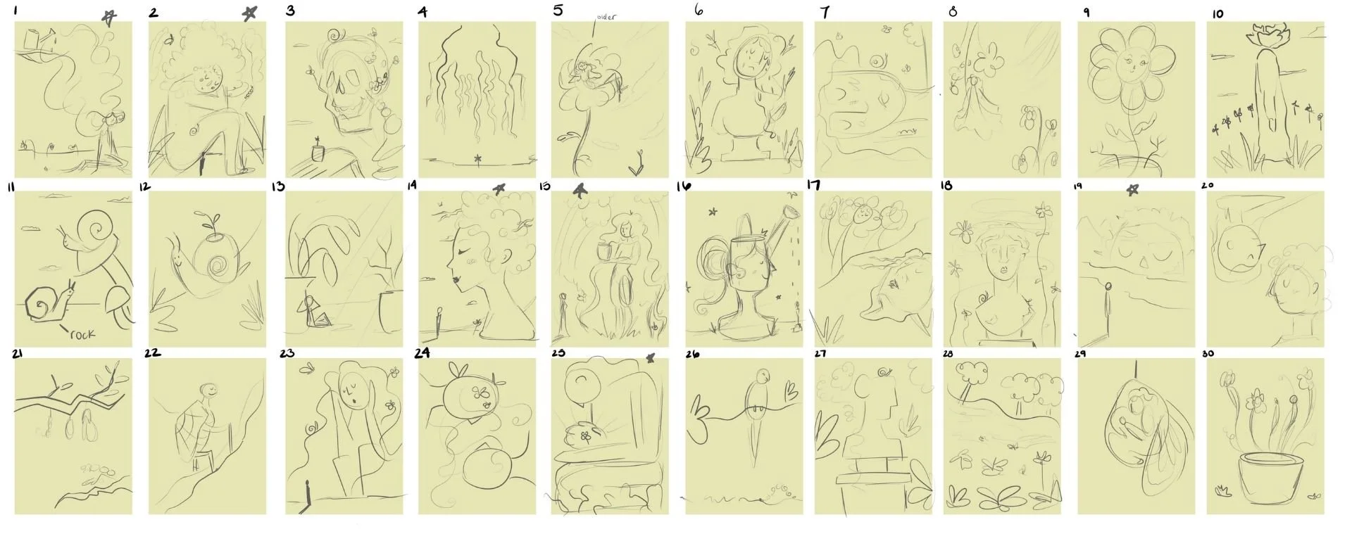SAV_202520_ILLU309_KyraHogue_A3_Proverb-Process.jpg