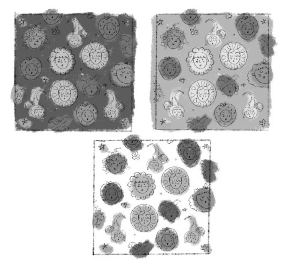 SAV202520_ILLU460_KyraHogue_PortfolioPiece3_ProcessPDF (2).jpg