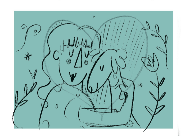 SAV202530_ILLU480_Kyra_Hogue_A3EditorialPiece.png