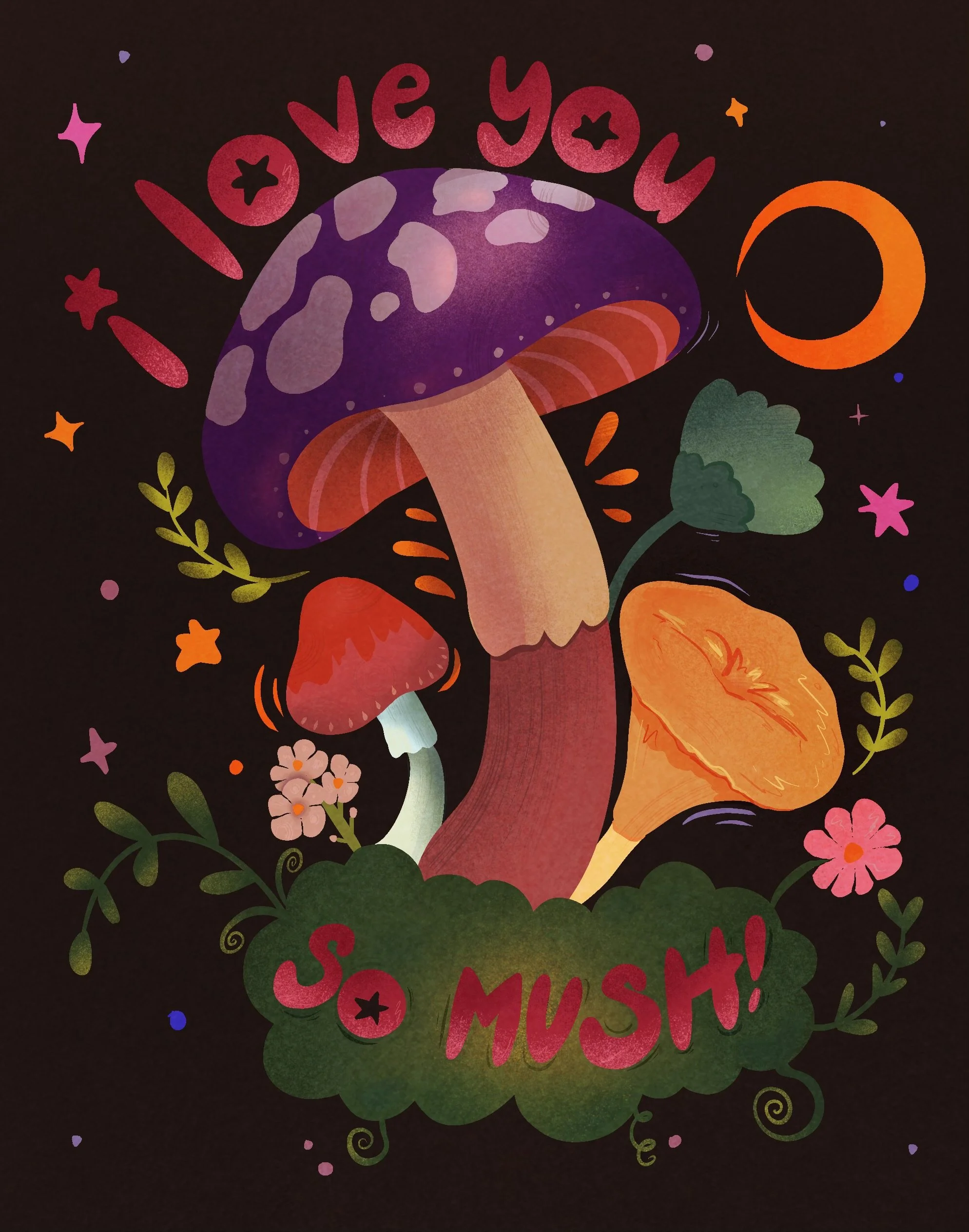 MushroomArtGracy.jpg