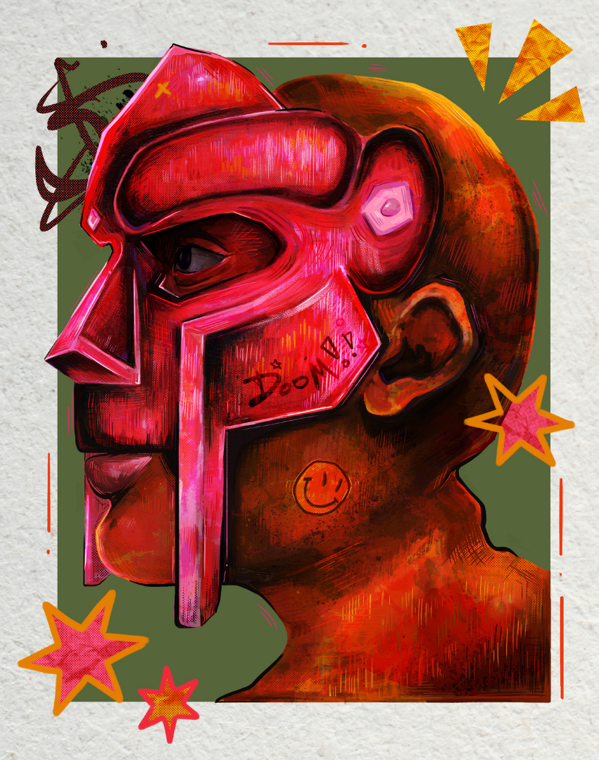 DOOM