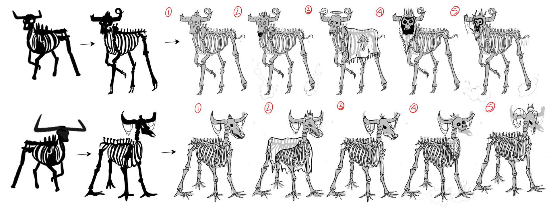 SAV_202520_ILLU309_KyraHogue_A1_Character-Process.pdf (3).png