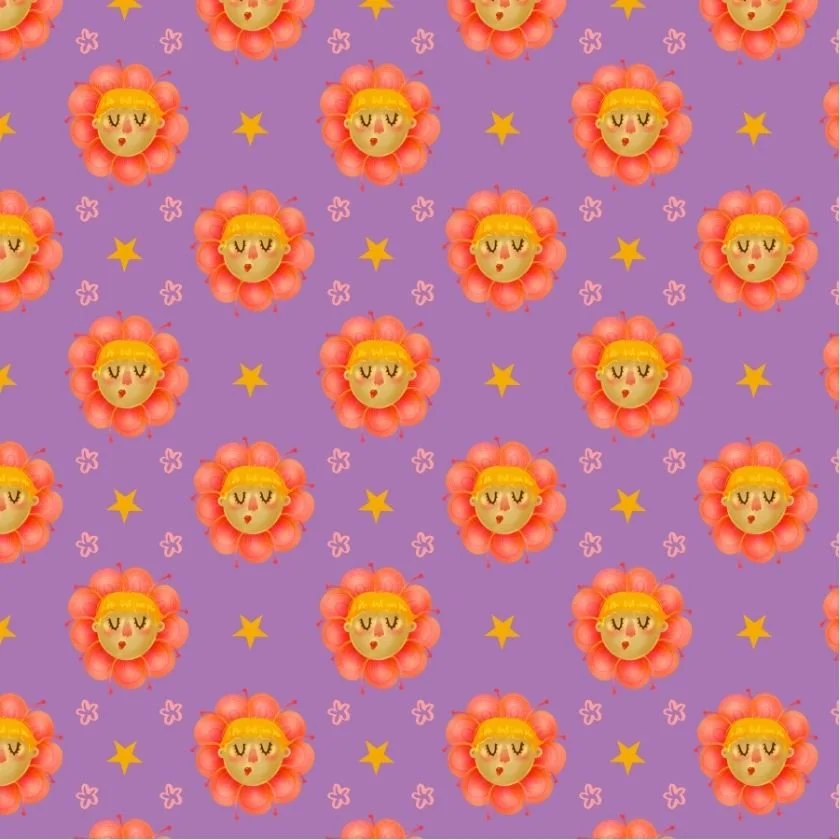 SAV202520_ILLU460_KyraHogue_PortfolioPiece3_ProcessPDF (9).jpg