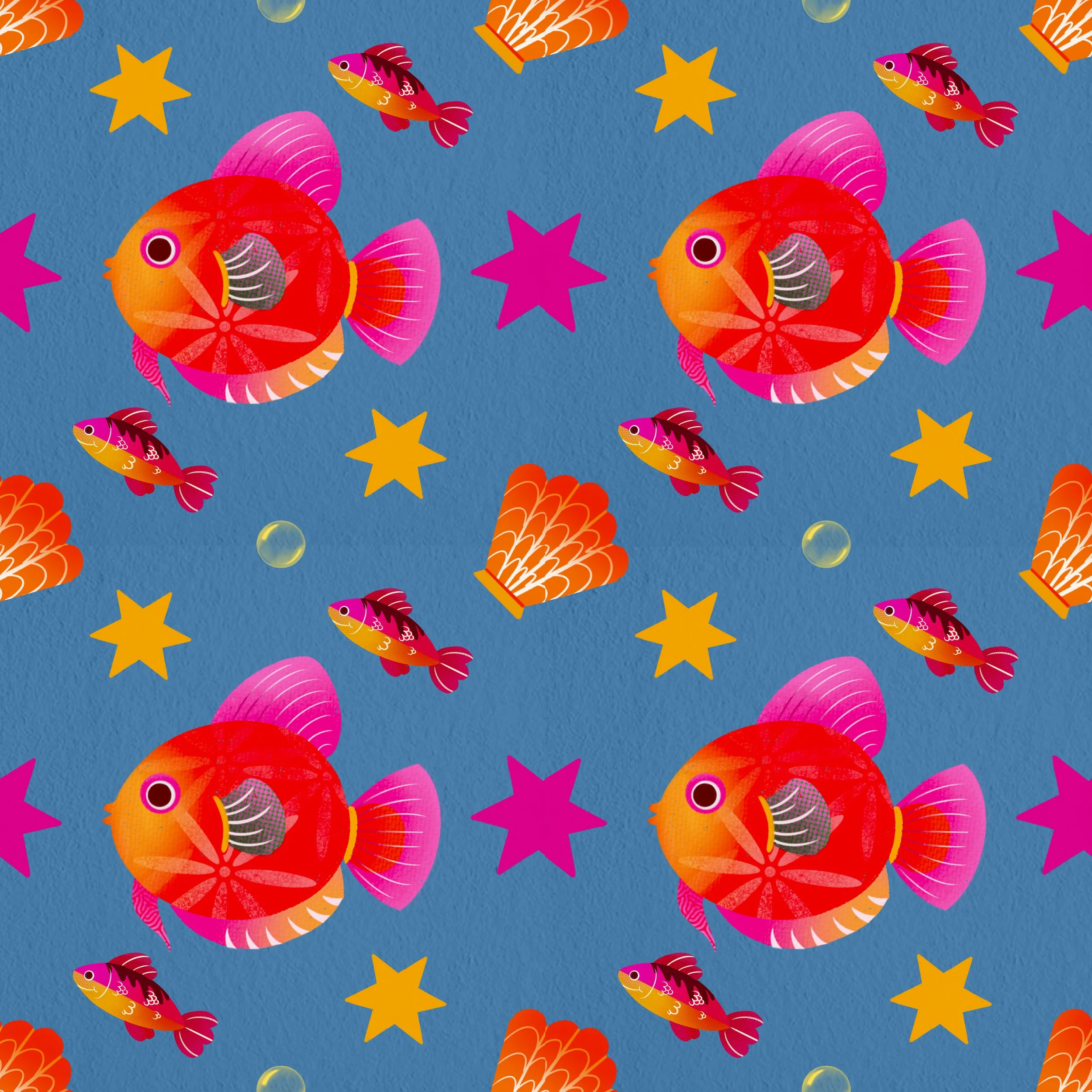 SAV202530_ILLU480_KyraHogue_A1PortfolioPieceSupportingPattern2.jpg