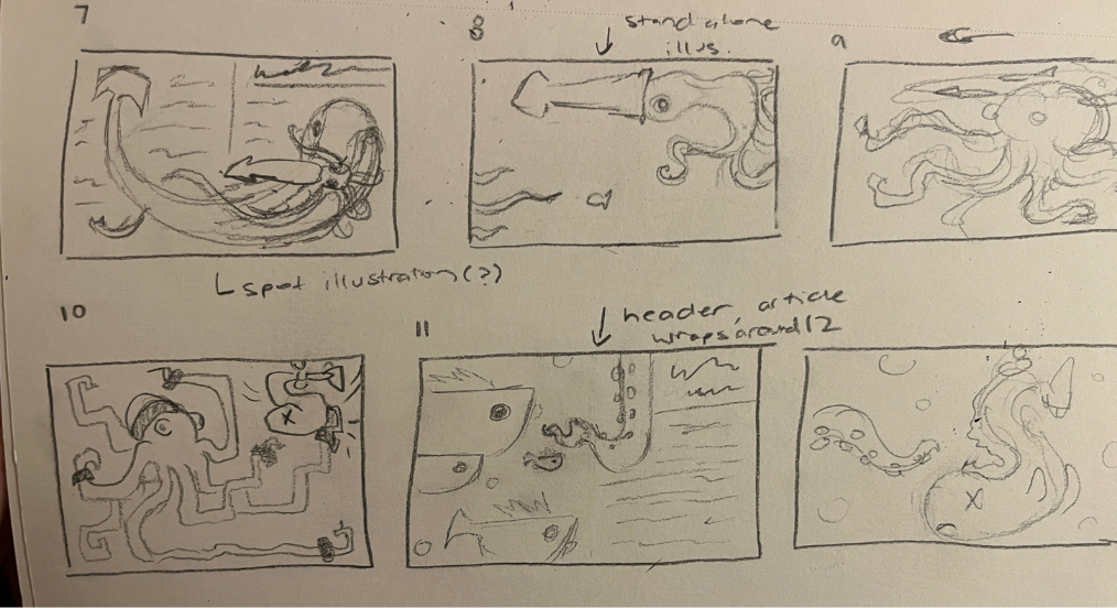 Hogue-202520-ILLU321-ProfessorMannaa-Assignmentt2-ProcessWork (1).png