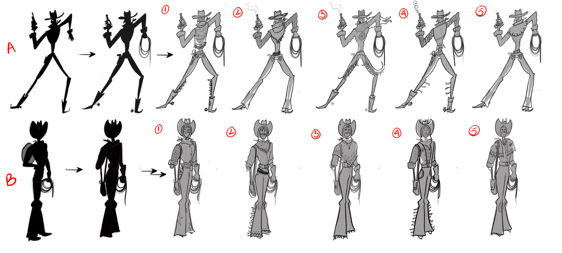 SAV_202520_ILLU309_KyraHogue_A1_Character-Process.pdf (2).png