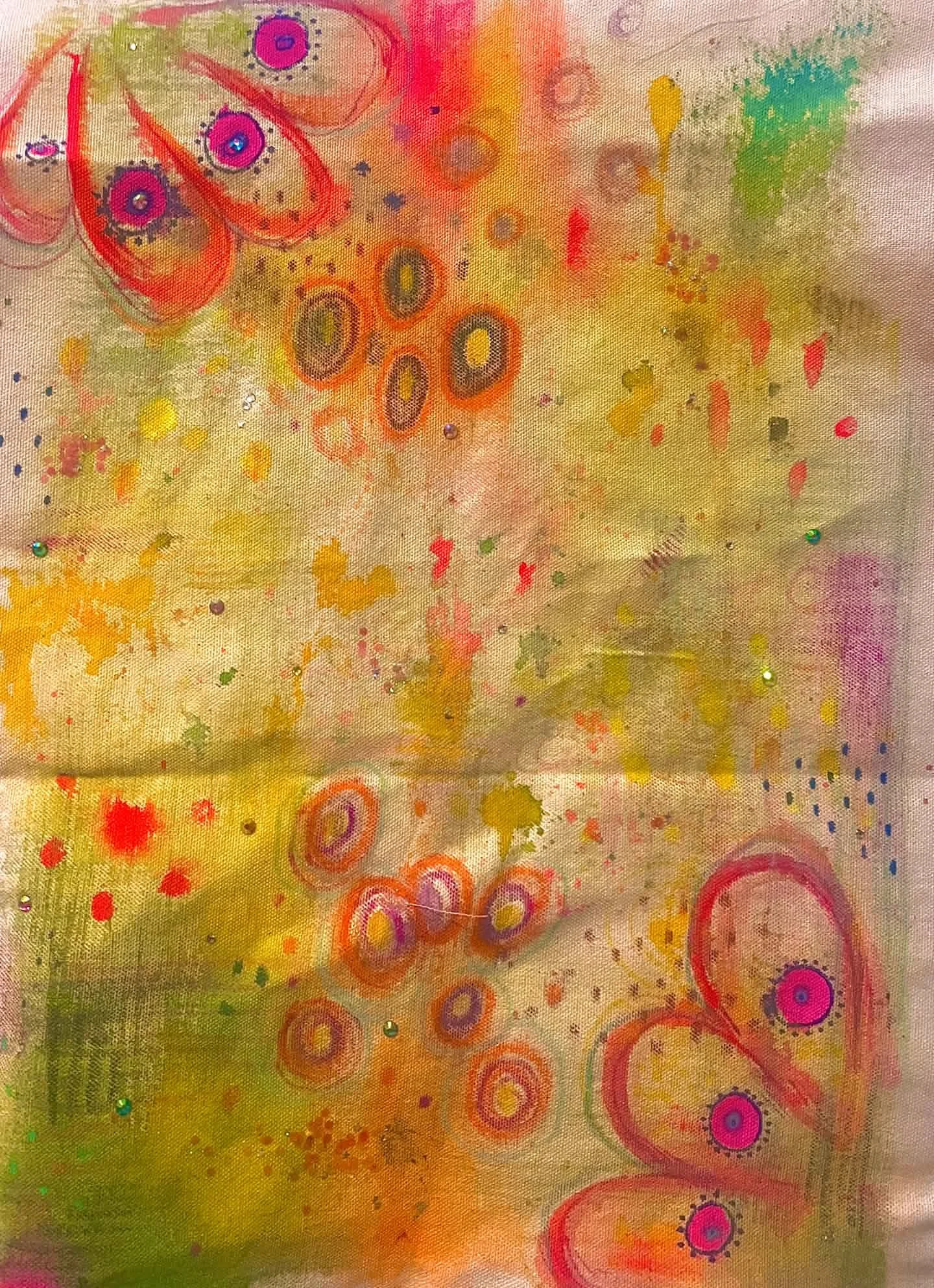 843047952_1573490894059159_8373514445760586239_n.jpg
