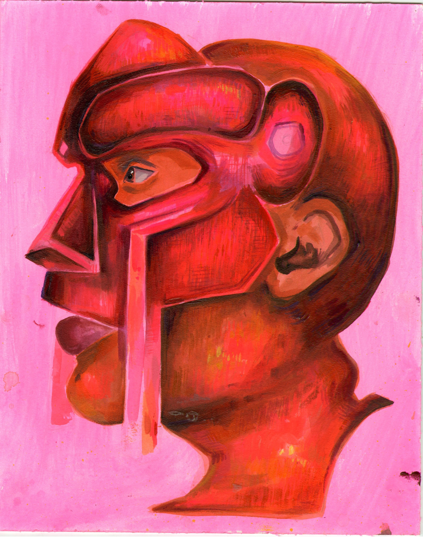 SAV202510_ILLU325_KyraHogue_Assignment2_PortraitInEditorial (3).png