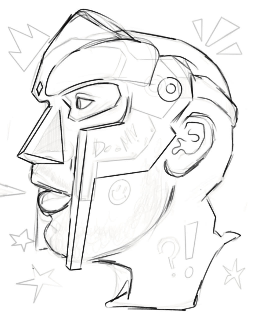 SAV202510_ILLU325_KyraHogue_Assignment2_PortraitInEditorial (4).png