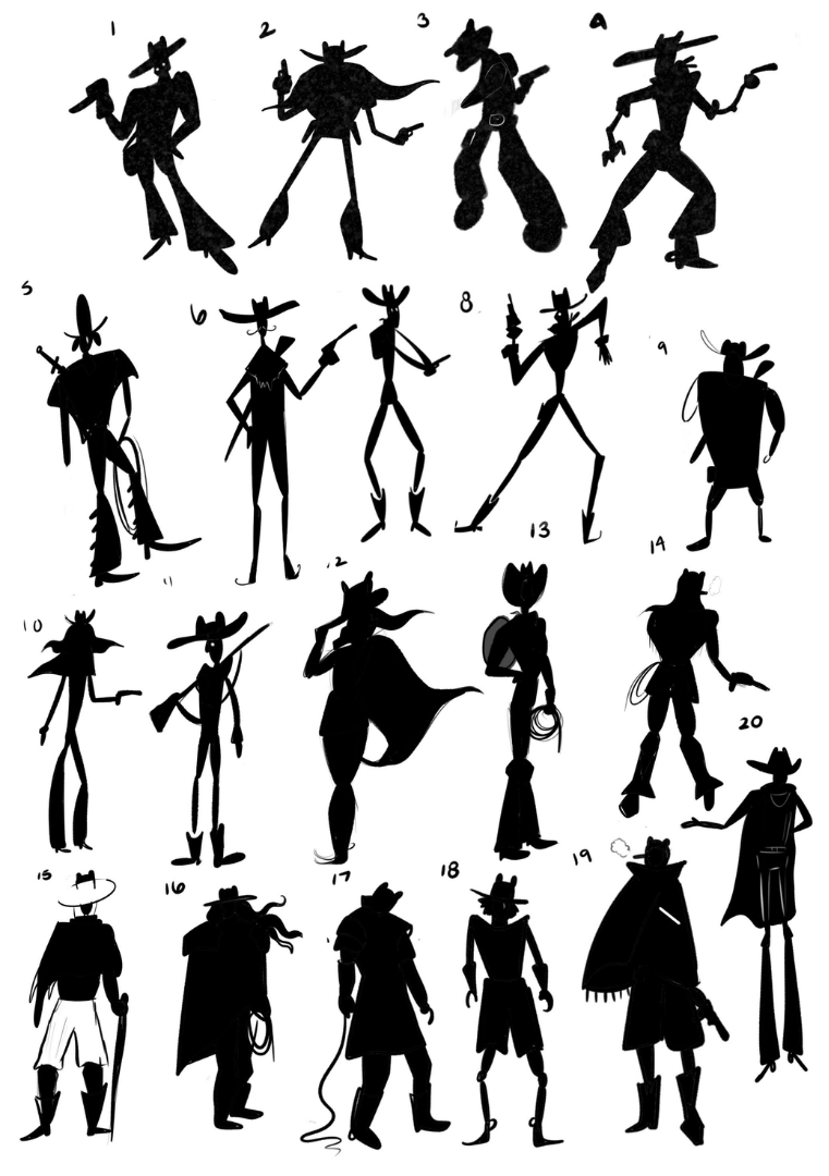 SAV_202520_ILLU309_KyraHogue_A1_Character-Process.pdf.png