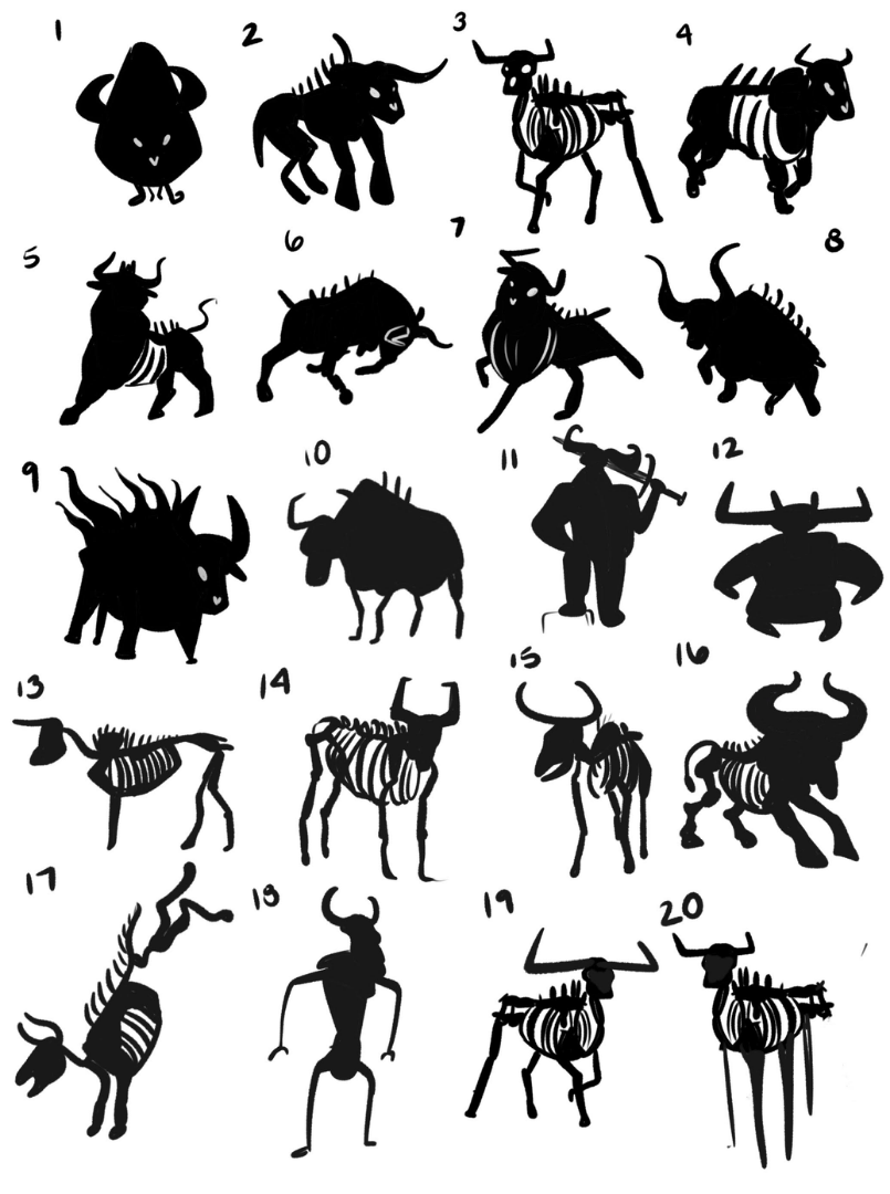 SAV_202520_ILLU309_KyraHogue_A1_Character-Process.pdf (1).png