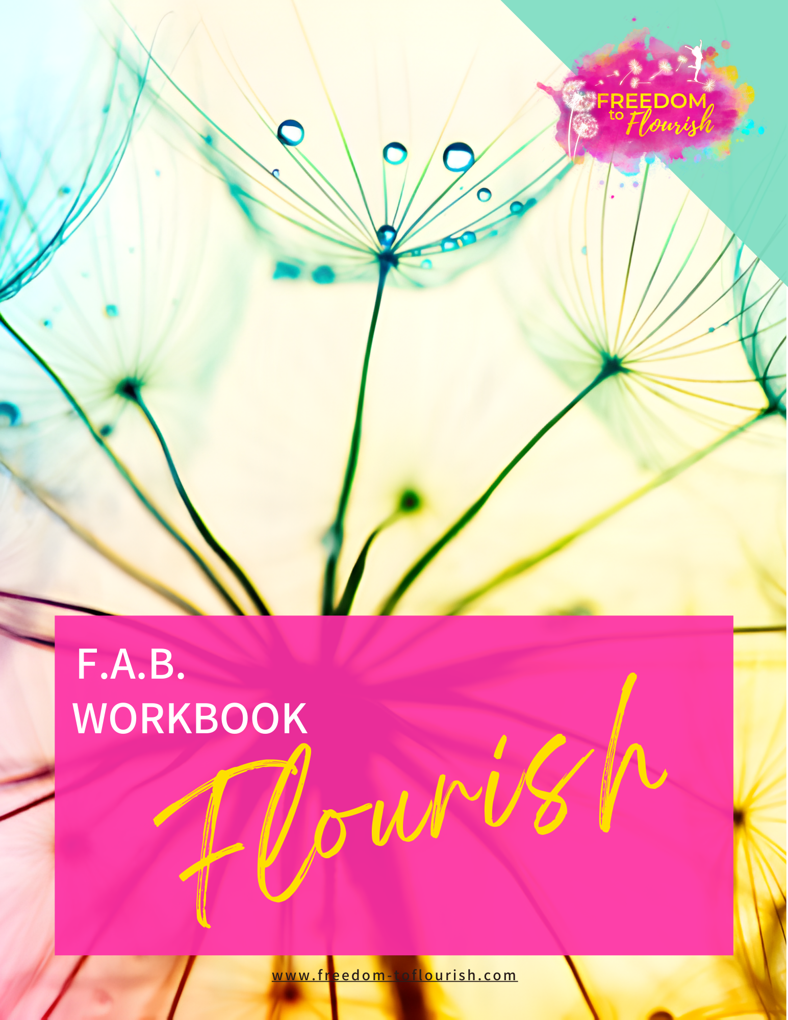 Official F.A.B. Flourish Workbook BT3 (Bound Documents).png