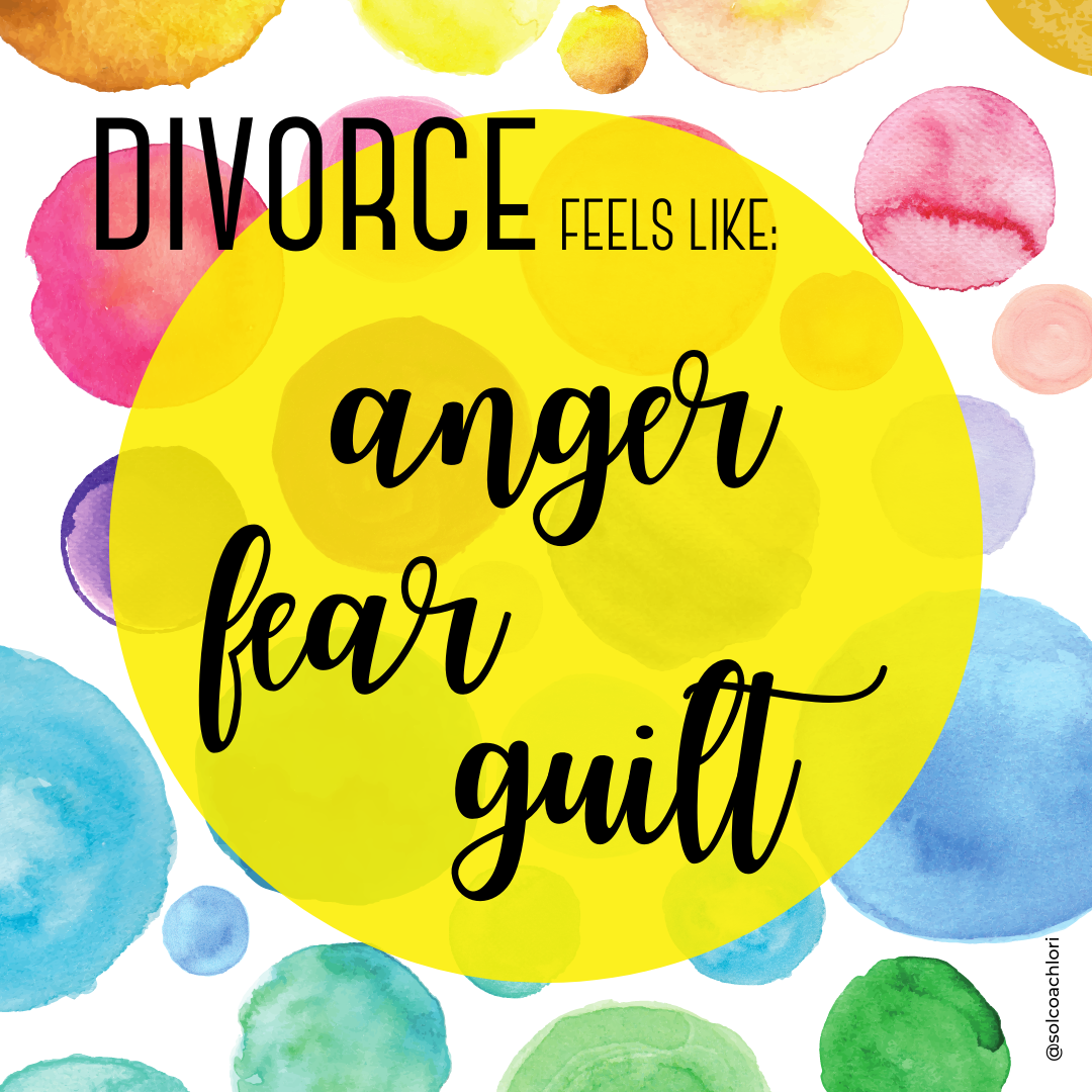 The Tunnel of Fear Pt. 1