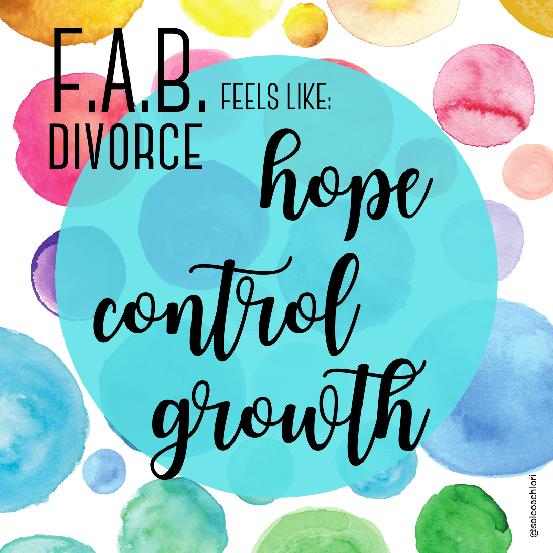 The Tunnel of Fear Pt. 2