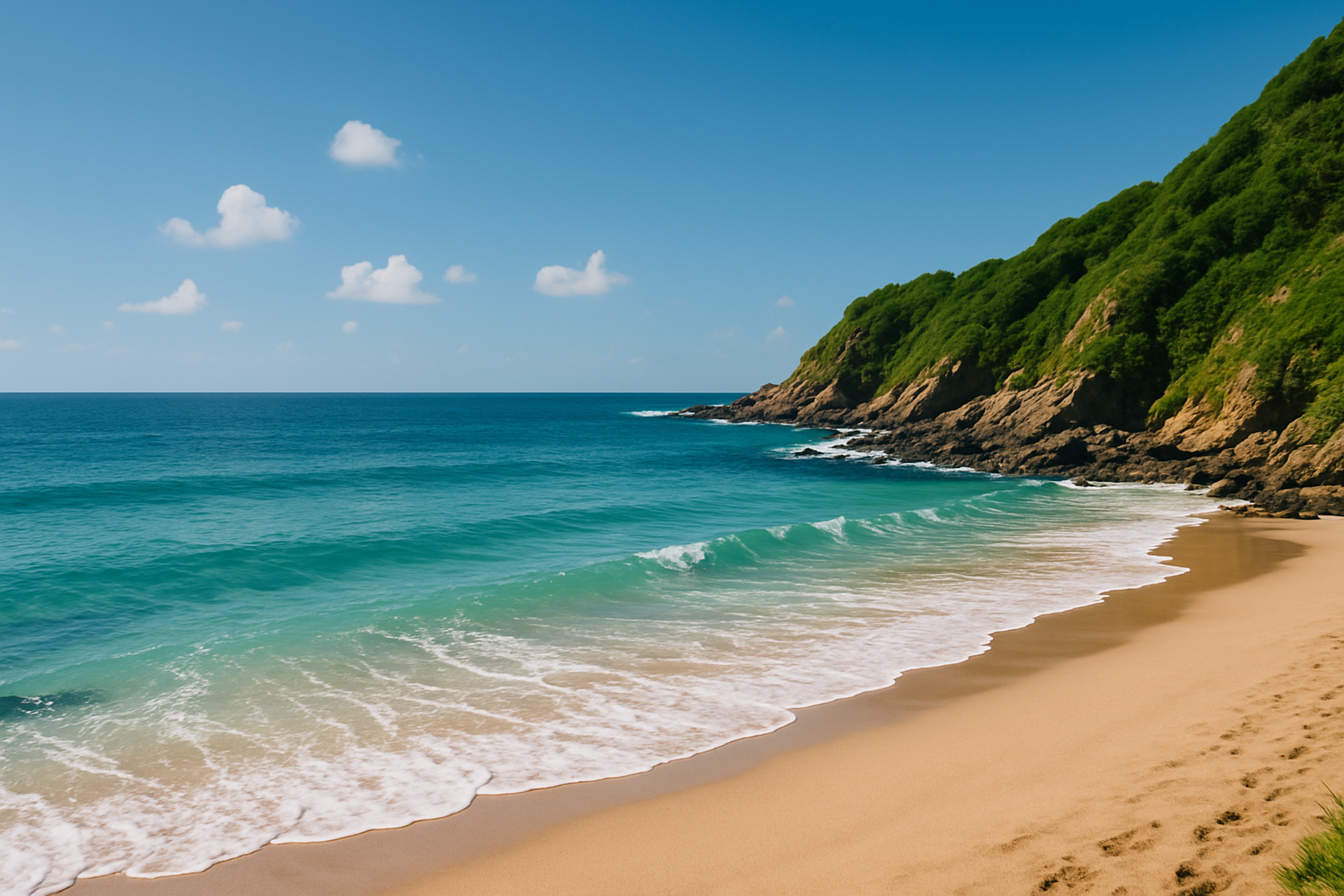 ChatGPT Image Jul 28, 2025, 12_16_42 AM.png