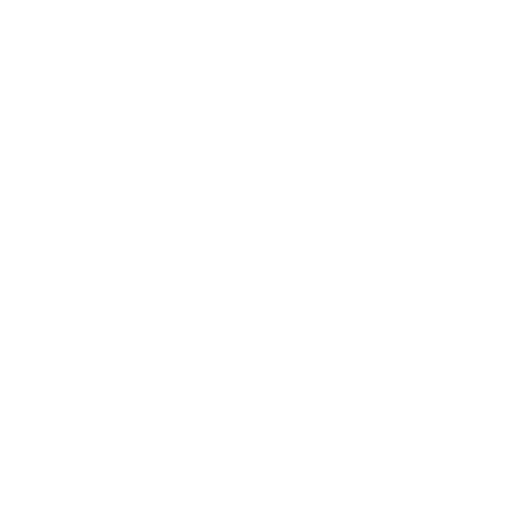 cliente-guatemala-vmo