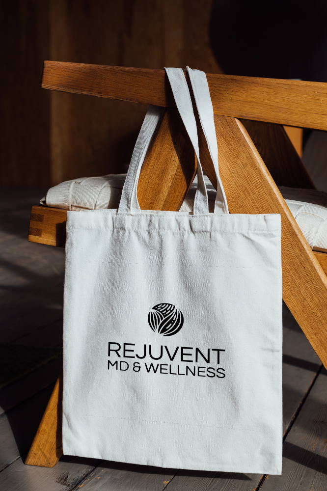 branding-identidad-visual-vmo-estudio-creativo-guatemala