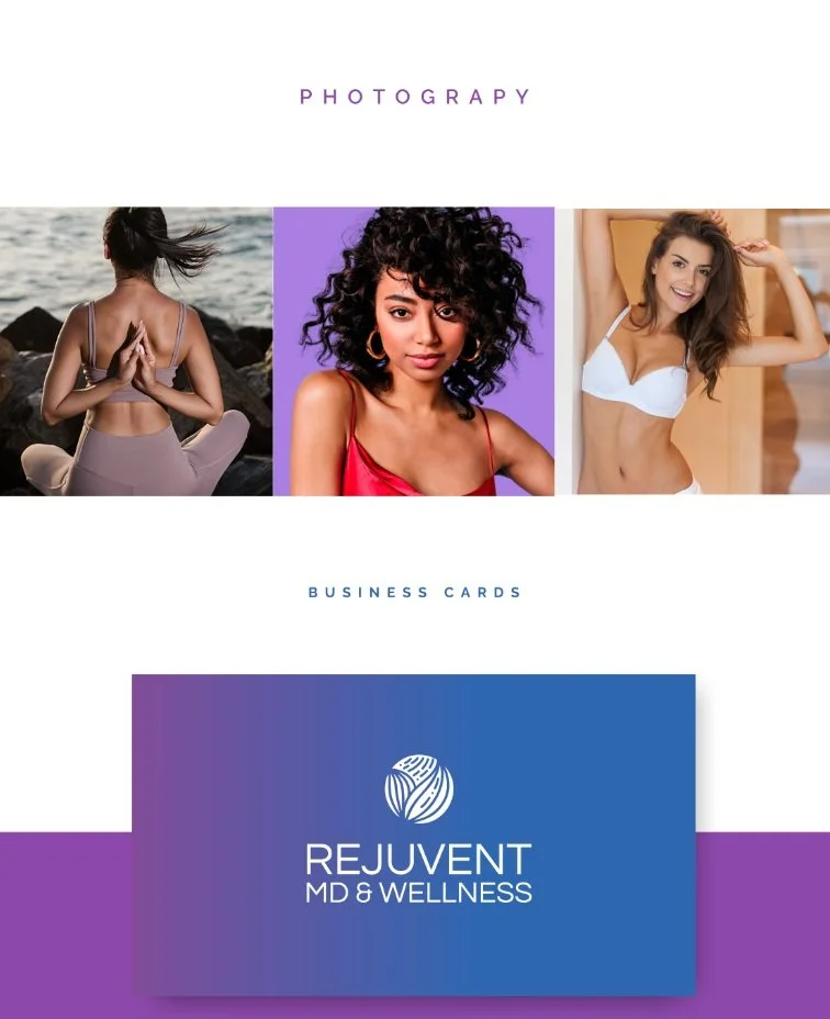 branding-identidad-visual-vmo-estudio-creativo-guatemala