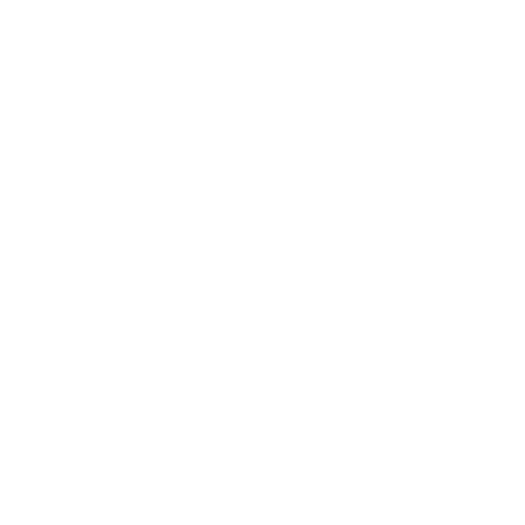 cliente-guatemala-vmo