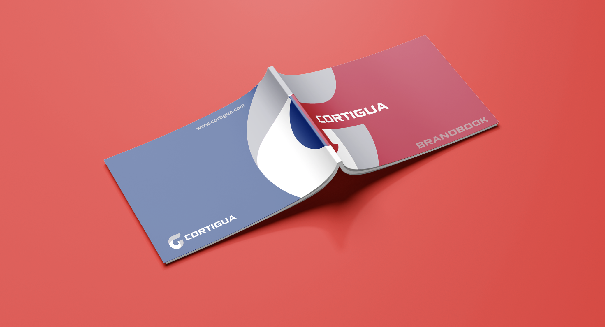 branding-identidad-visual-vmo-estudio-creativo-guatemala