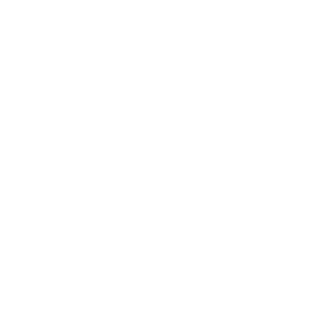 cliente-guatemala-vmo