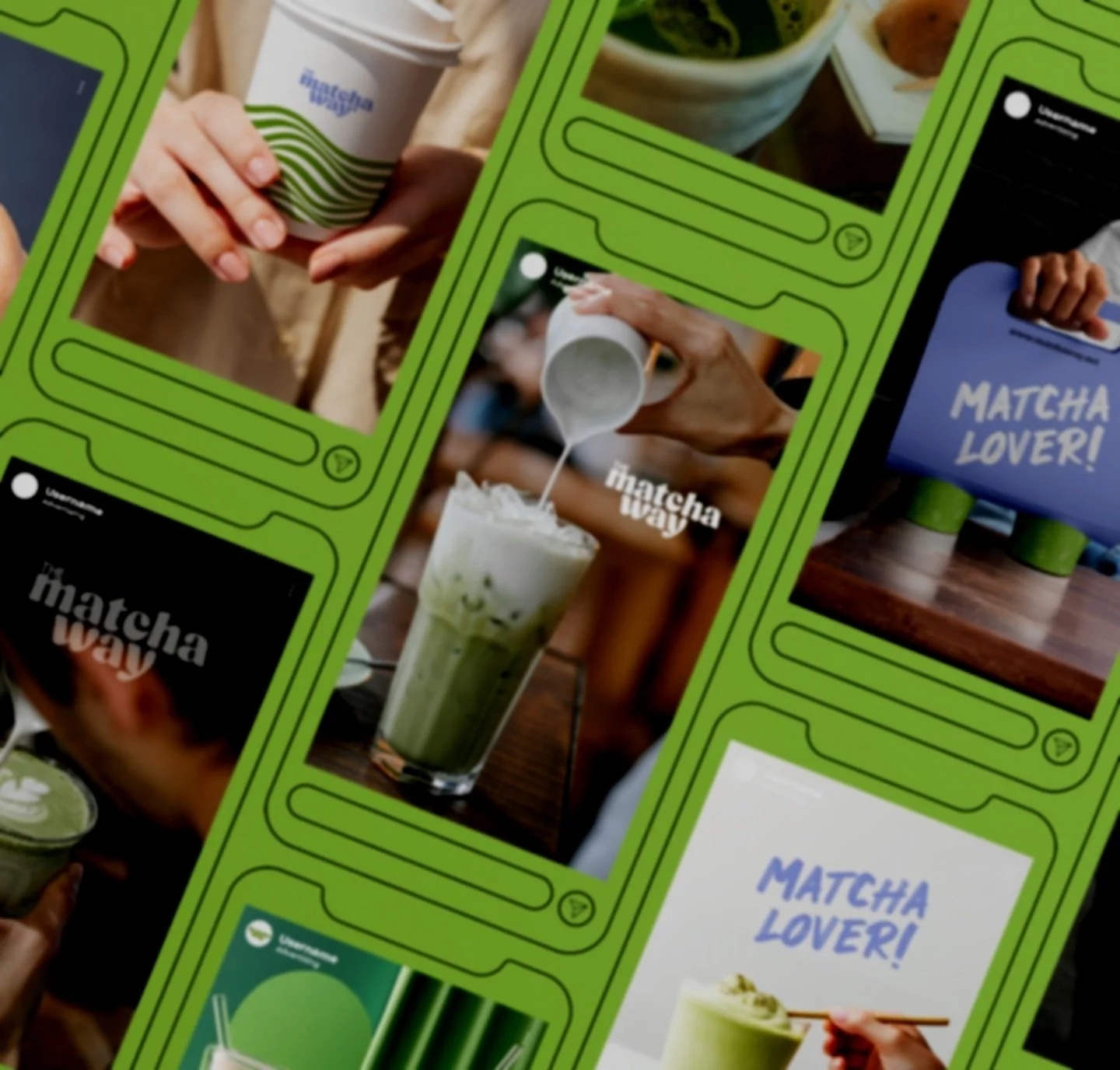 Captura de pantalla 2025-04-07 a la(s) 5.18.13 p. m..jpg