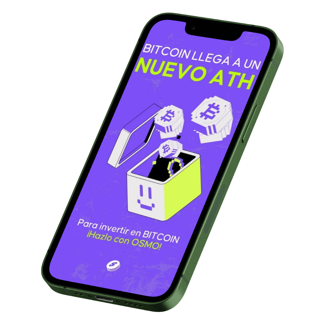 Diseño de contenido para social media de marca en Guatemala — VMO Creative Studio