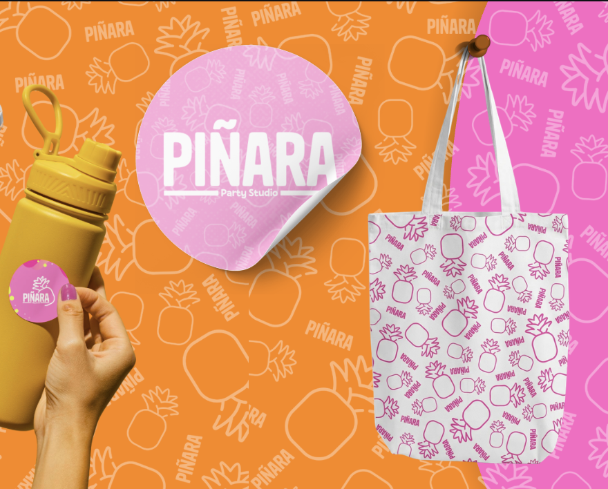 branding-identidad-visual-vmo-estudio-creativo-guatemala